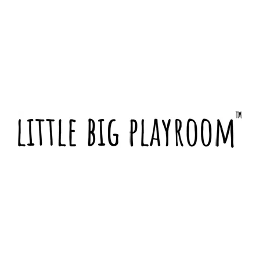 Littlebigplayroom icon