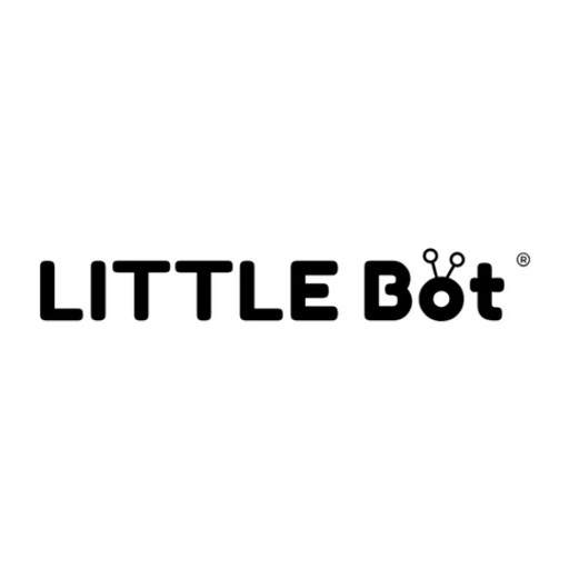 Littlebotbaby icon