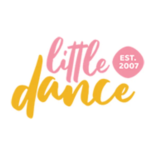 Littledance icon