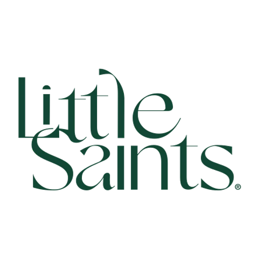 Littlesaints icon