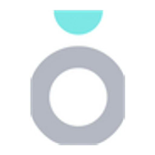 Littleskystone icon