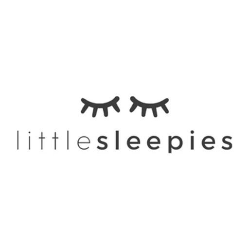 Littlesleepies icon