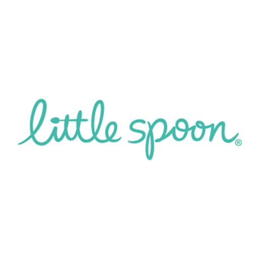 Littlespoon icon