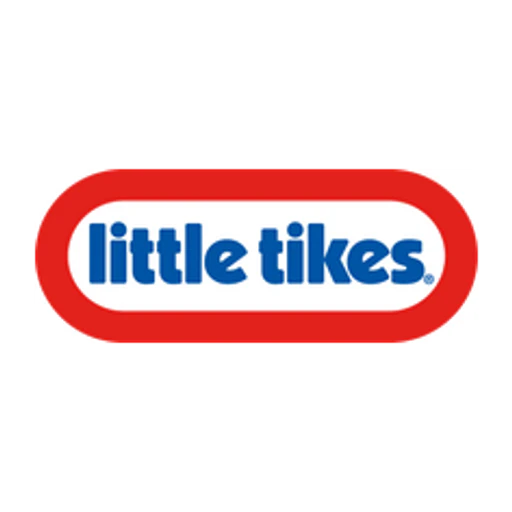 Littletikes icon