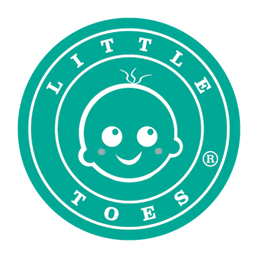 Littletoes icon