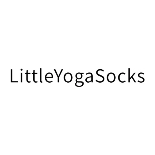 Littleyogasocks icon