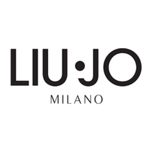 Liujo icon