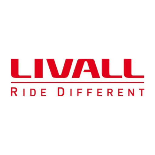 Livall icon
