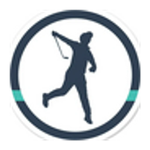 Liveforevergolf icon