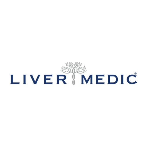 Livermedic icon