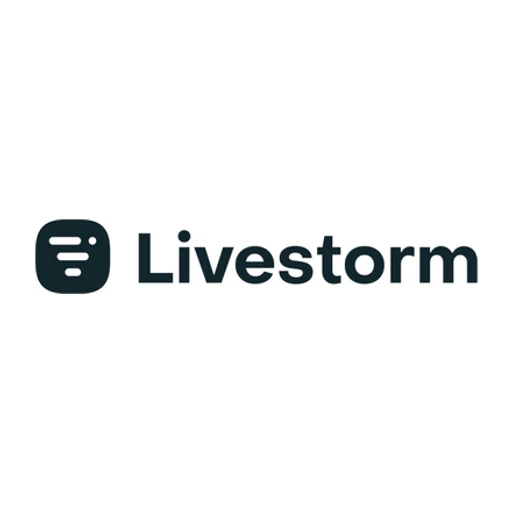 Livestorm icon