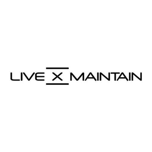 Livexmaintain icon