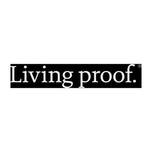 Livingproof icon