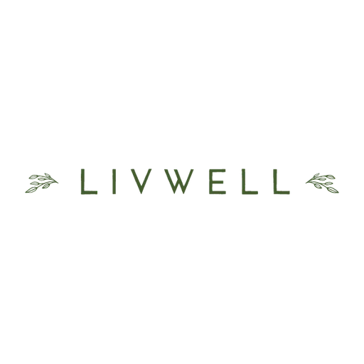 Livwellnutrition icon