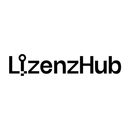 Lizenzhub icon