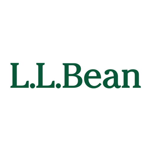 Llbean icon