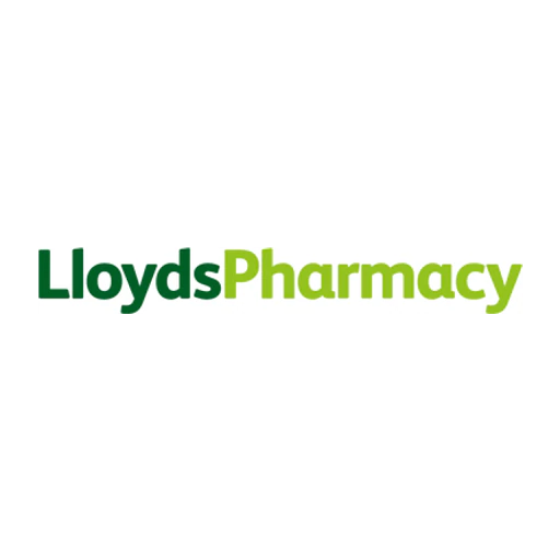 Lloydspharmacy icon