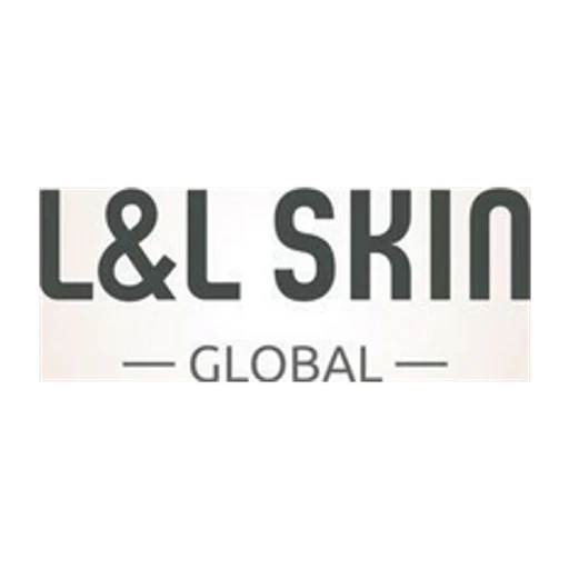 Llskinshop icon