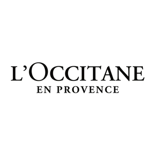 Loccitane icon