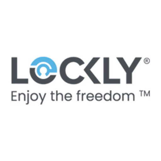 Lockly icon