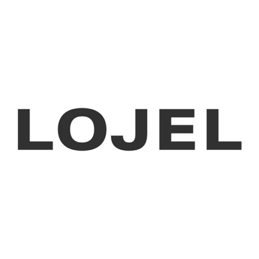 Lojel icon