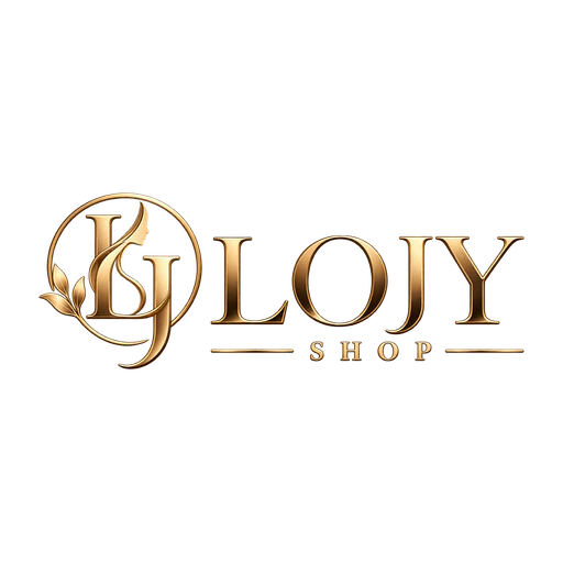 Lojyshop icon
