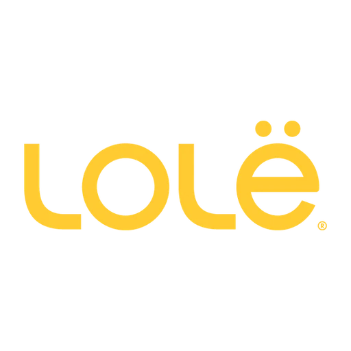 Lolelife icon