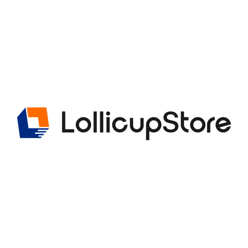 Lollicupstore icon