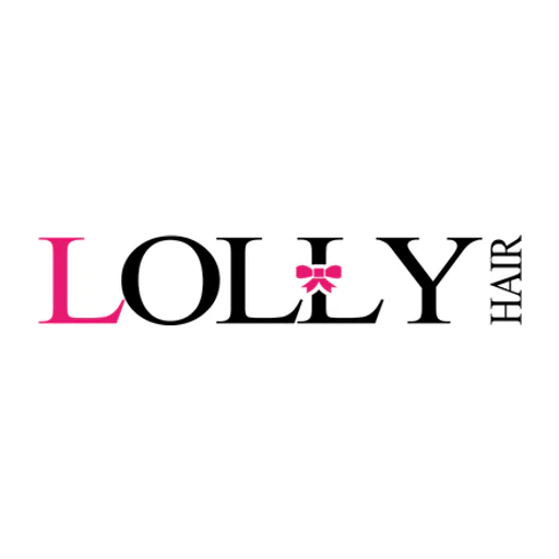 Lollyhair icon
