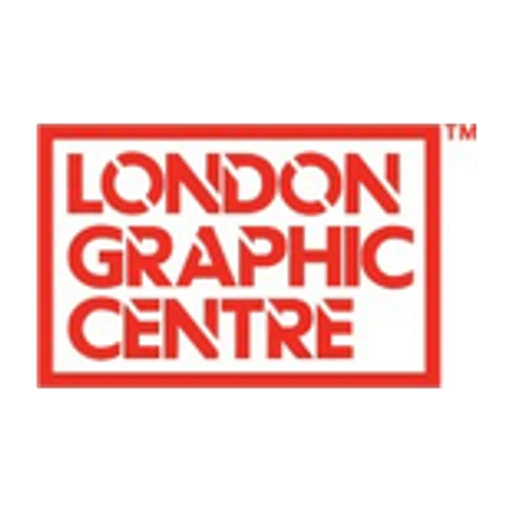 Londongraphics icon