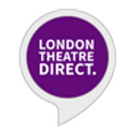 Londontheatredirect icon