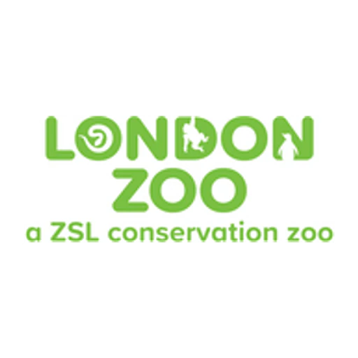 Londonzoo icon