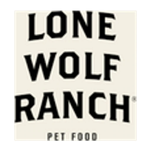 Lonewolfranchpets icon