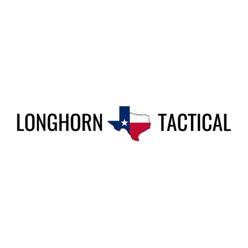 Longhorntactical icon