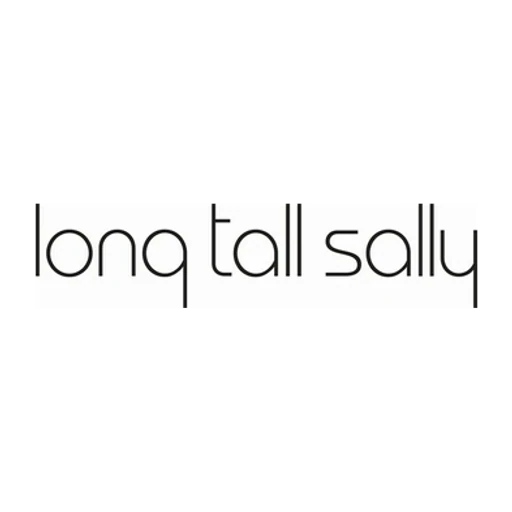 Longtallsally icon