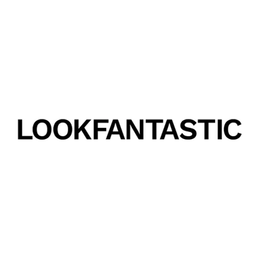 Lookfantastic icon