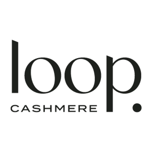 Loopcashmere icon