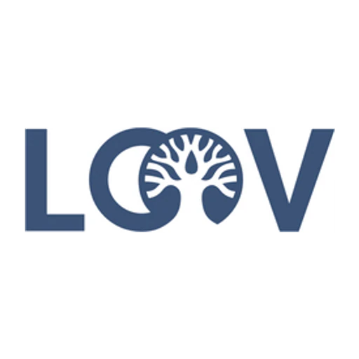 Loovfood icon