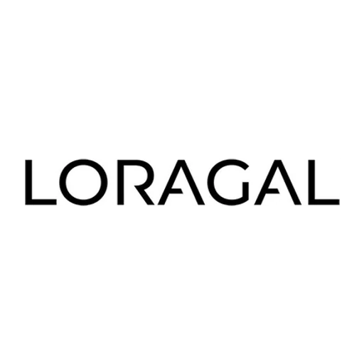 Loragal icon
