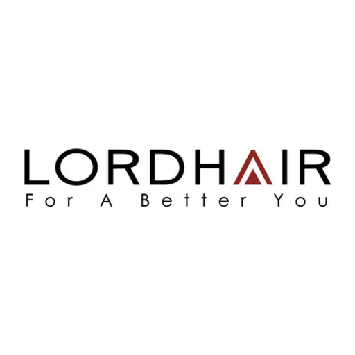 Lordhair icon