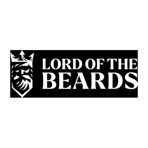 Lordofthebeards icon