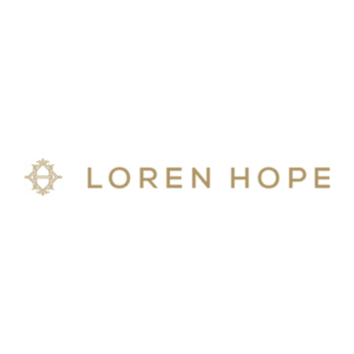 Lorenhope icon