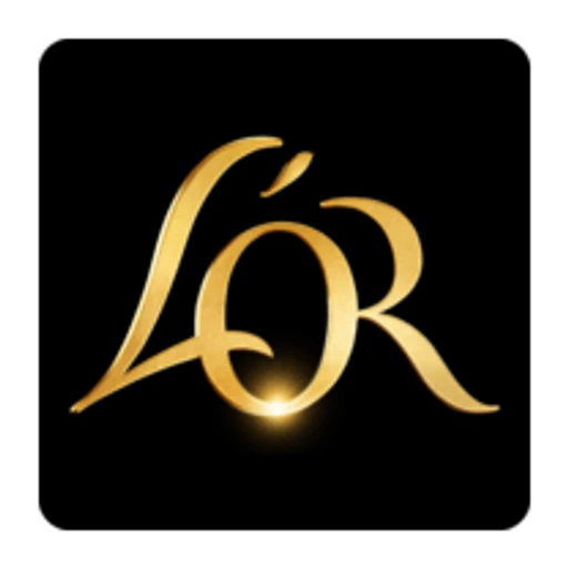 Lorespresso icon