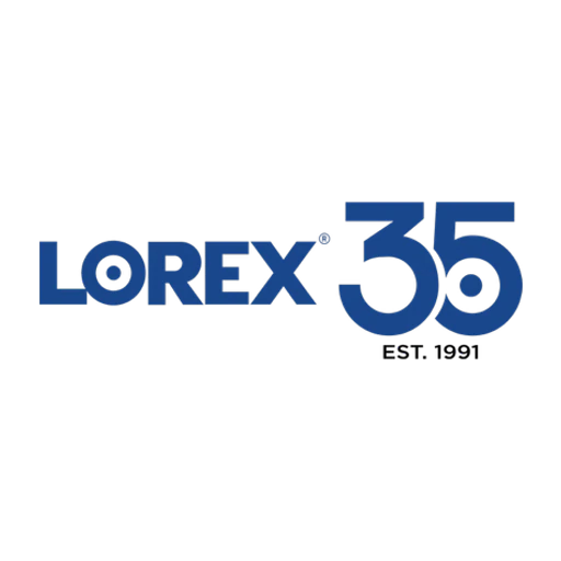 Lorex icon