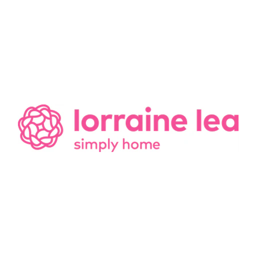 Lorrainelea icon