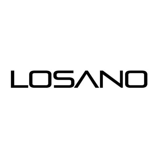 Losano icon