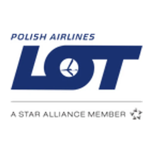 Lot icon