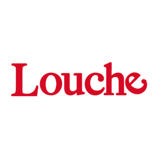 Louchelondon icon