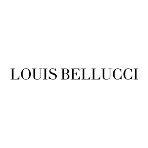Louisbellucci icon
