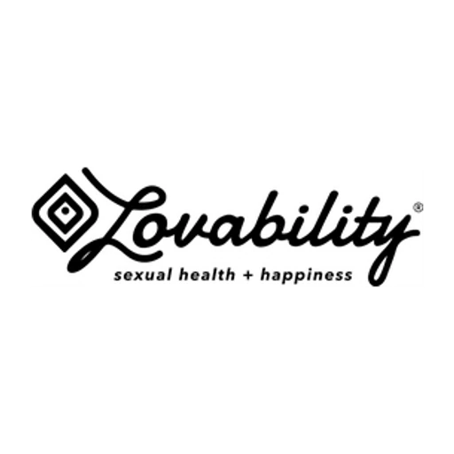 Lovabilityinc icon